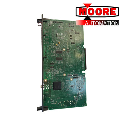 GE Fanuc A16B-3200-0810 PCB Circuit Board Motherboard