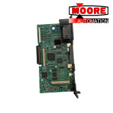 GE Fanuc A16B-3200-0810 PCB Circuit Board Motherboard