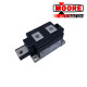 IXYS MCD255-16I01 Thyristor Diode Module