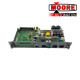 GE Fanuc A16B-2203-0910 Power Supply Unit