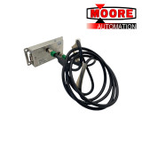 Honeywell 51308111-002 Cable Set LCN Coax 2m Unit
