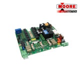 ABB SDCS-PIN-3A COAT 3ADT220120R0002 Power Interface Board