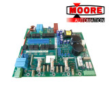 ABB SDCS-PIN-3A COAT 3ADT220120R0002 Power Interface Board