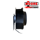 Ebmpapst R4E355-RM03-05 Centrifugal Fan Module