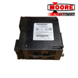 General Electric IC693PWR331D High Capacity Power Supply Unit
