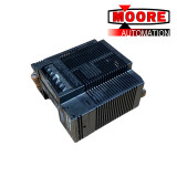 General Electric IC693PWR331D High Capacity Power Supply Unit