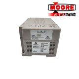 Emerson EBU01 Battery Detector Power Module