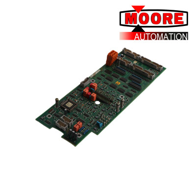 ABB UNS1860B-P,V1 3BHB001336R0001 Measuring Interface Board