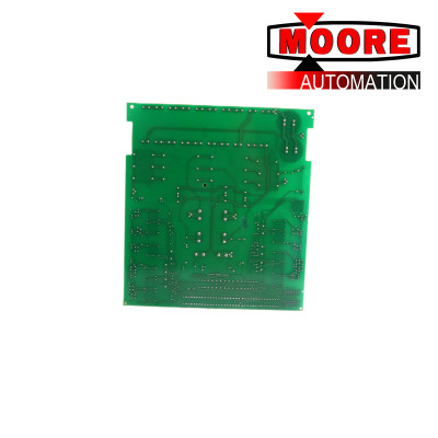 ABB SDCS-PIN-205B 3ADT312500R0001 Drives Power Interface Board