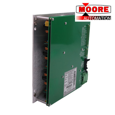 Allen Bradley 80026-044-06 Switching Power Supply Module