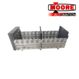 Honeywell TK-FXX102 10 Slot Rack Chassis I/O Module