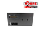 Honeywell TC-MUX021 Serial Interface 24V DC Module