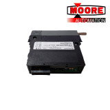 Honeywell TK-CCR014 Redundant Net Interface Module