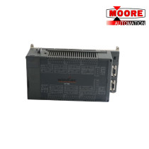 ABB 07KT98 WT98 GJR5253100R4278 Advant Controller Module