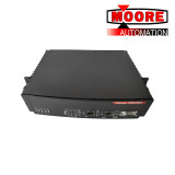 Triconex TCM4355X Communication Module TCM