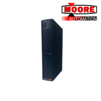 Triconex AO3481 Invensys Communication Module