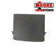 Triconex TCM4355X Communication Module TCM