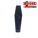 Triconex AO3481 Invensys Communication Module