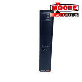 Triconex AO3481 Invensys Communication Module
