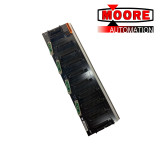 Honeywell FS-CPCHAS-0001 Chassis for Control Processor