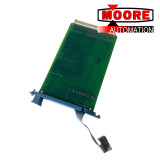 Honeywell FS-TERM-0002 Bus Terminator for Redundant I/O Module