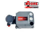 FISHER DVC6200 Digital Valve Controller Module