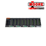 Honeywell FS-CPB-0001 Control processor backplane module