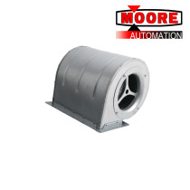 Ebmpapst D2E146-AP47-C3 AC Centrifugal Fan