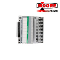 Allen Bradley 5094-OB16 Digital 16-point Sourcing Output Module