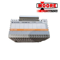 Allen Bradley 5094-OW8I Digital Relay Output Modules