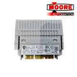 Allen Bradley 5094-OW8I Digital Relay Output Modules