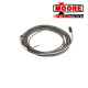 Bently Nevada 16710-25 Interconnect Cables Unit