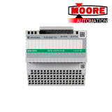 Allen Bradley 5094-OB16 Digital 16-point Sourcing Output Module