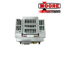 Allen Bradley 5094-IY8 Analog Current Input Module