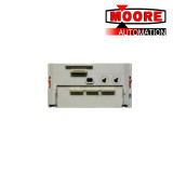 Allen Bradley 5094-IY8 Analog Current Input Module