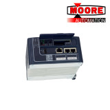 GE IC695CPK330 RX3i CPK330 CPU Processor Module