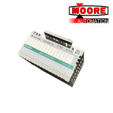 Allen Bradley BT-EN-MB2-P PLC Sensor Module