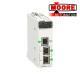 Schneider BMENOC0301 Communication Module