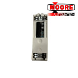 Schneider BMXPRA0100 Remote I/O Adaptor Module