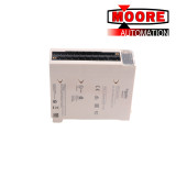 Schneider BMXDDO1602 Digital Outputs Module Transistor