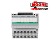 Allen Bradley BT-EN-MB2-P PLC Sensor Module