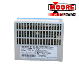 Allen Bradley 1797-IBN16 Flex Ex Discrete Input Module