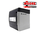 Allen Bradley 1756-PA72K Power Supply Module