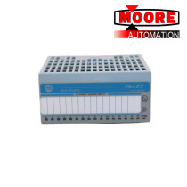 Allen Bradley 1797-IBN16 Flex Ex Discrete Input Module