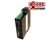 Allen Bradley 1756-IB32K 32 Point Digital Input Module