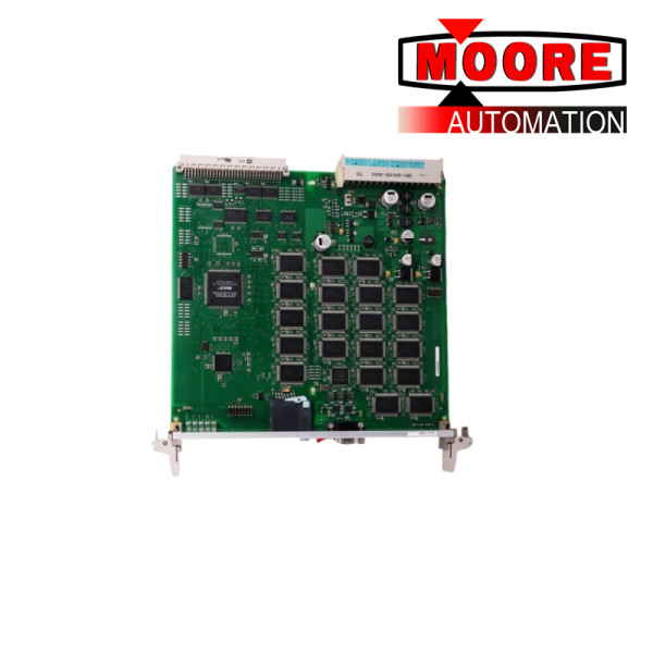 Siemens 6DP1616-8AA Teleperm M/ME CPU Interface Module