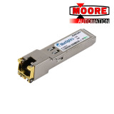 Schneider 490NAC0100 Connector for redundant processor