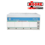 Allen Bradley 1797-OB4D Flex Ex 4 Point Source Output Module
