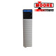 Allen Bradley 1756-IB32K 32 Point Digital Input Module