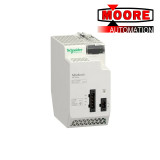 Schneider BMXCPS4002 Power Supply Module